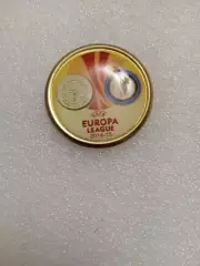 -Селтик-Интер Италия-2016