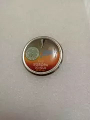 -Селтик-Зенит-2017