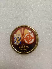 Гётеборг Швеция-Фола Люксембург -2014