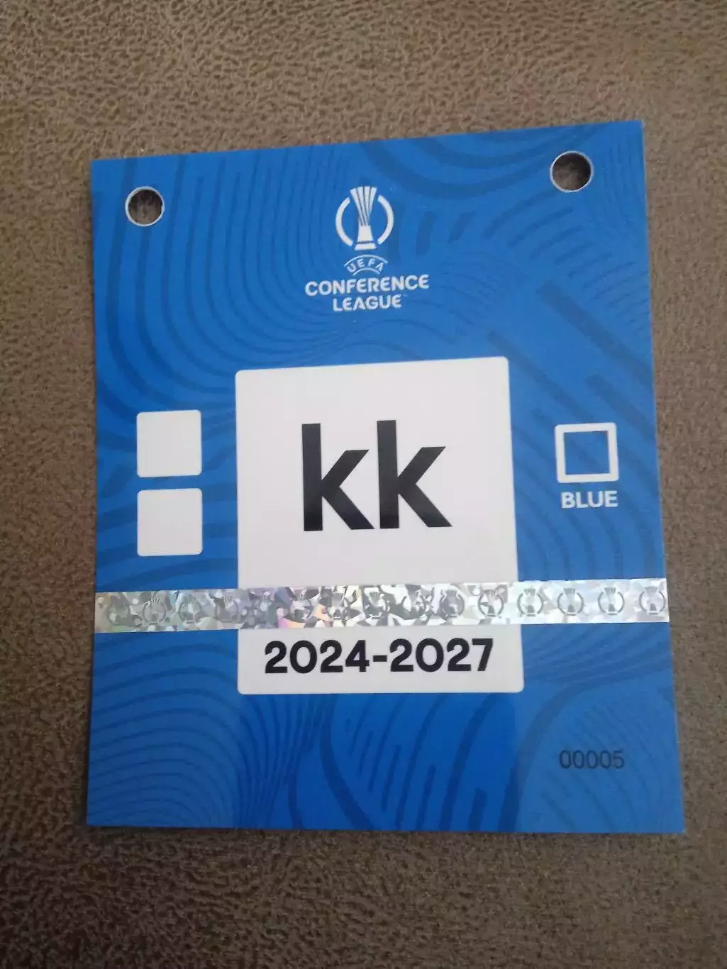 Динамо Киев-НОА Армения-18.12.2025...