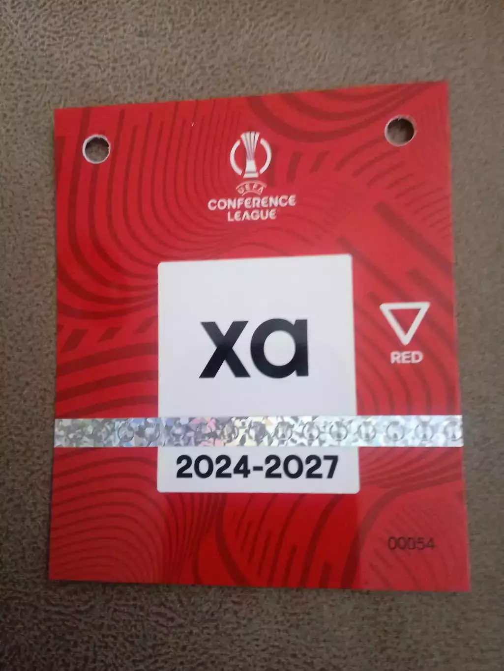 Самсунспор Турция-Динамо Киев-23.10.2025