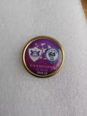 Карабах -Кукес Албания-2018