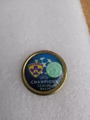 Марибор Хорватия-Селтик Шотландия -2014