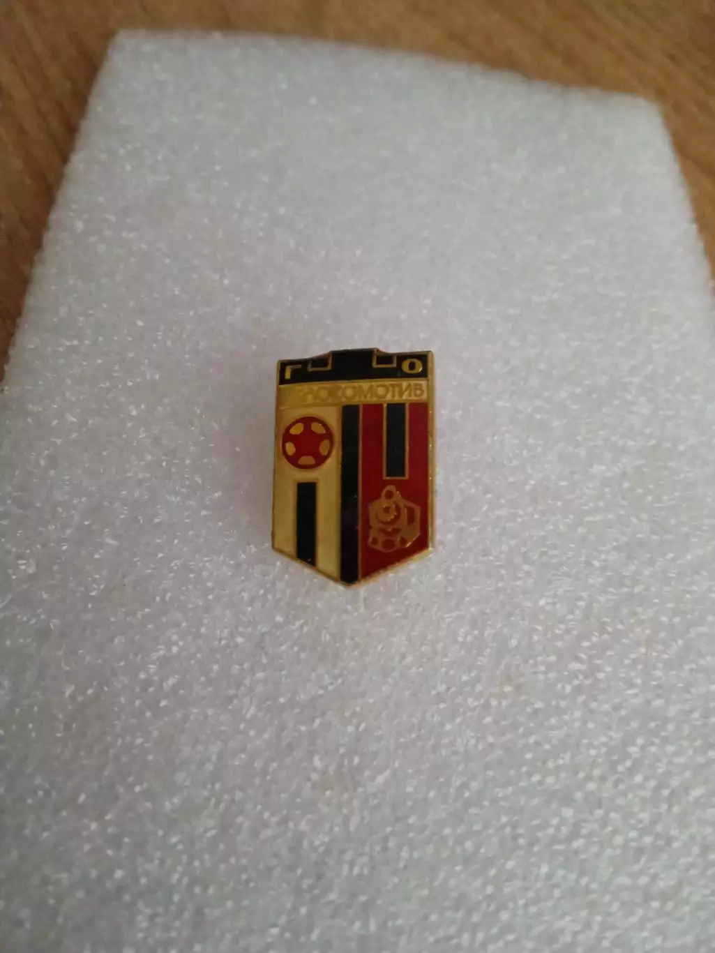 Болгария.Локомотив