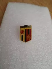 Болгария.Локомотив