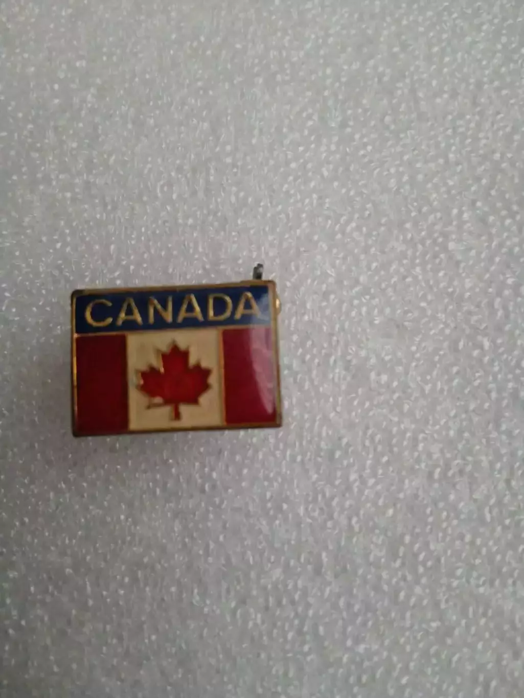 команда-Канада.