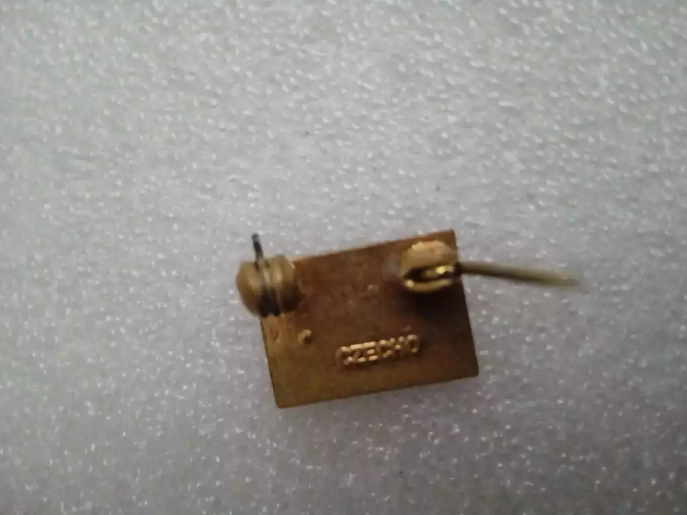 команда-Канада. 1