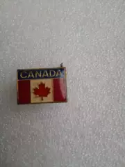 команда-Канада.