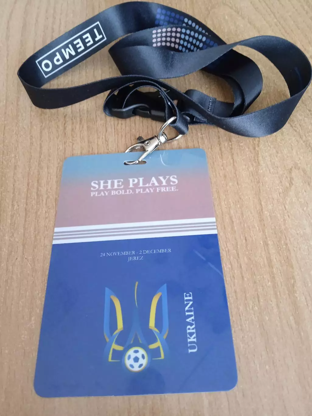 ЕВРО.Отбор.Женщины-24.11-2.12.2025.Украина.