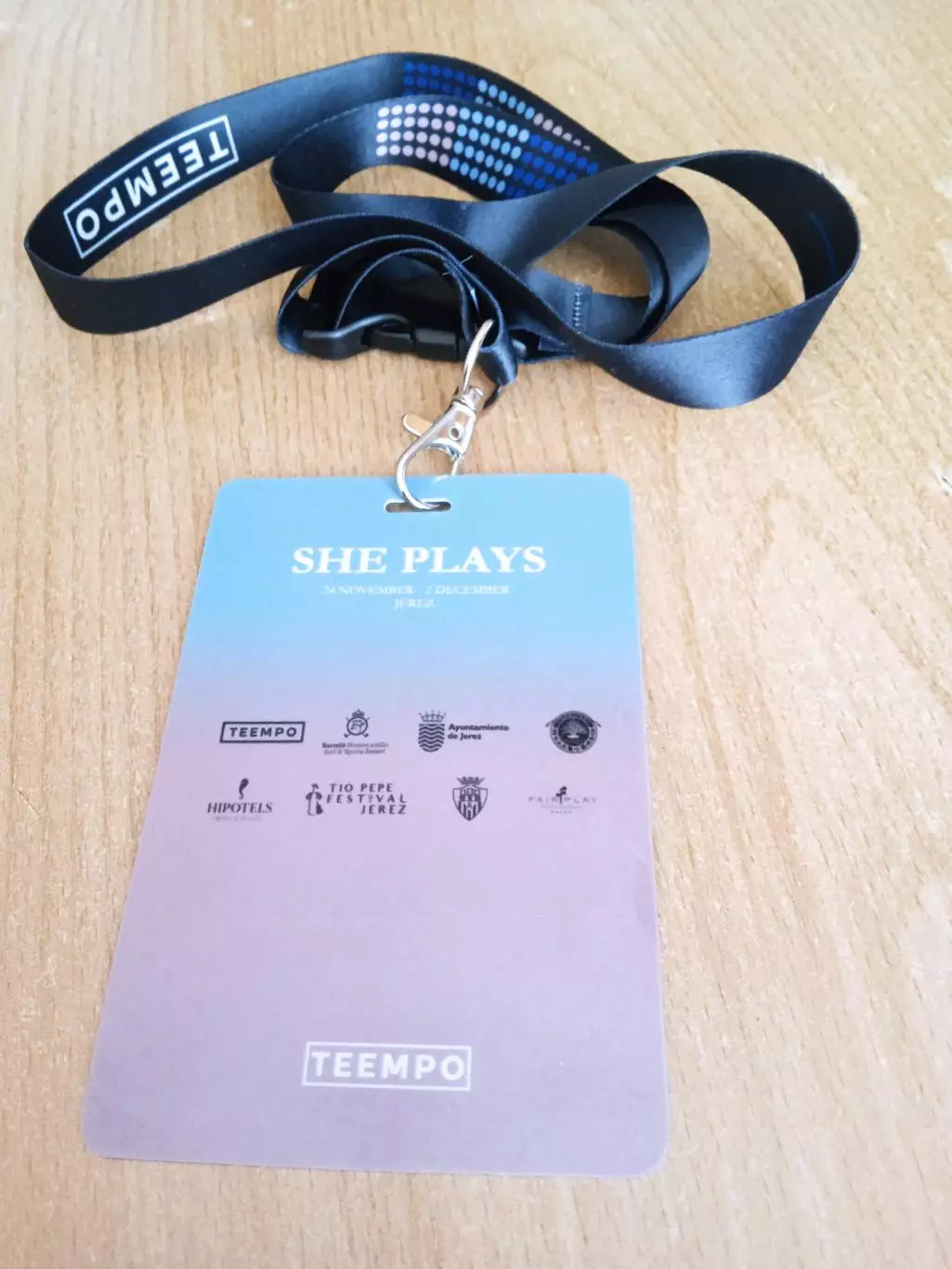 ЕВРО.Отбор.Женщины-24.11-2.12.2025.Украина. 1