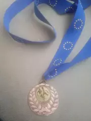 Футбол.Турнир.Австрия.Клагенфурт-2016