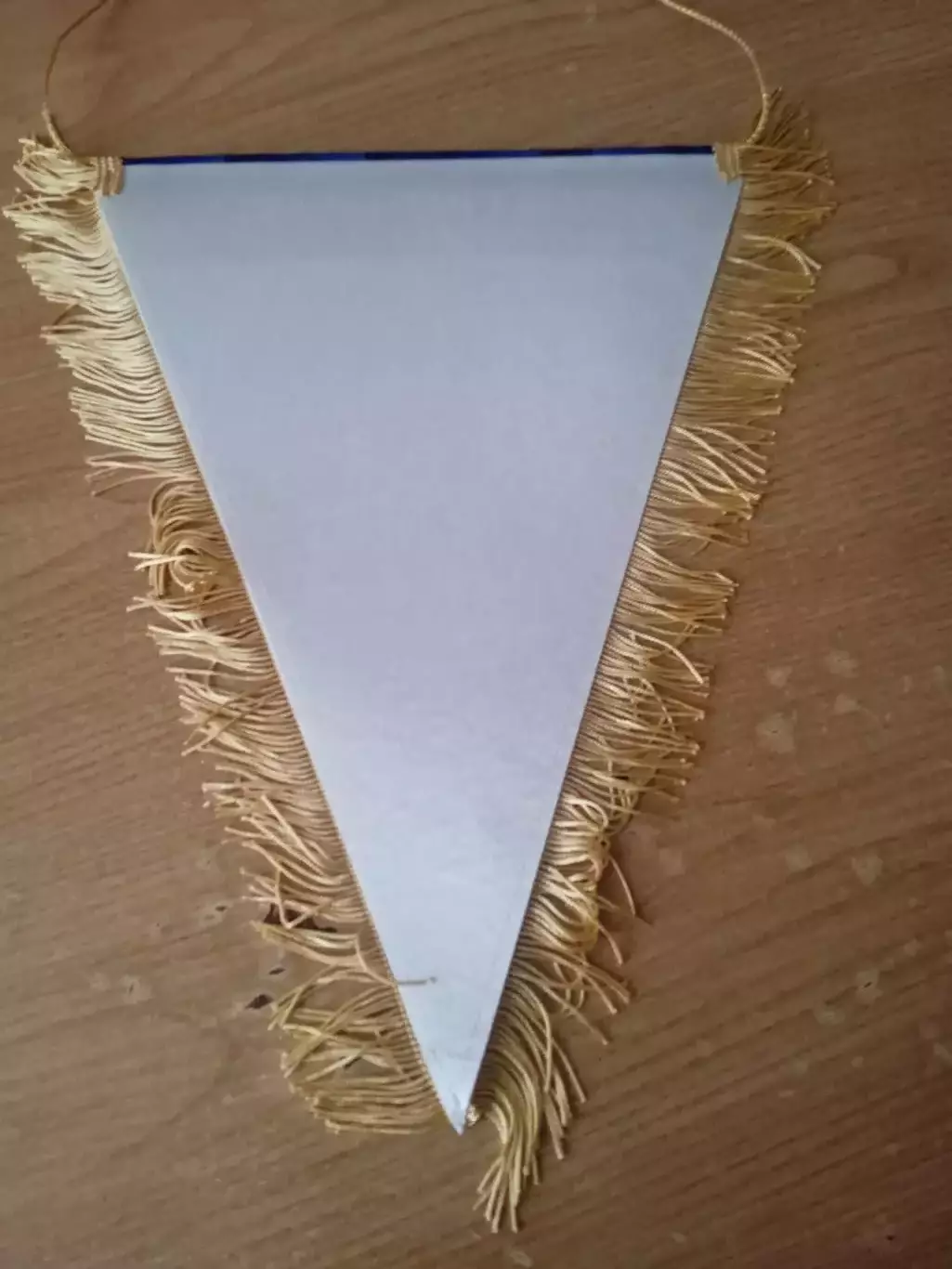 Футбол.Вымпел.Динамо Киев-Маккаби Израиль -28.08.2025 1