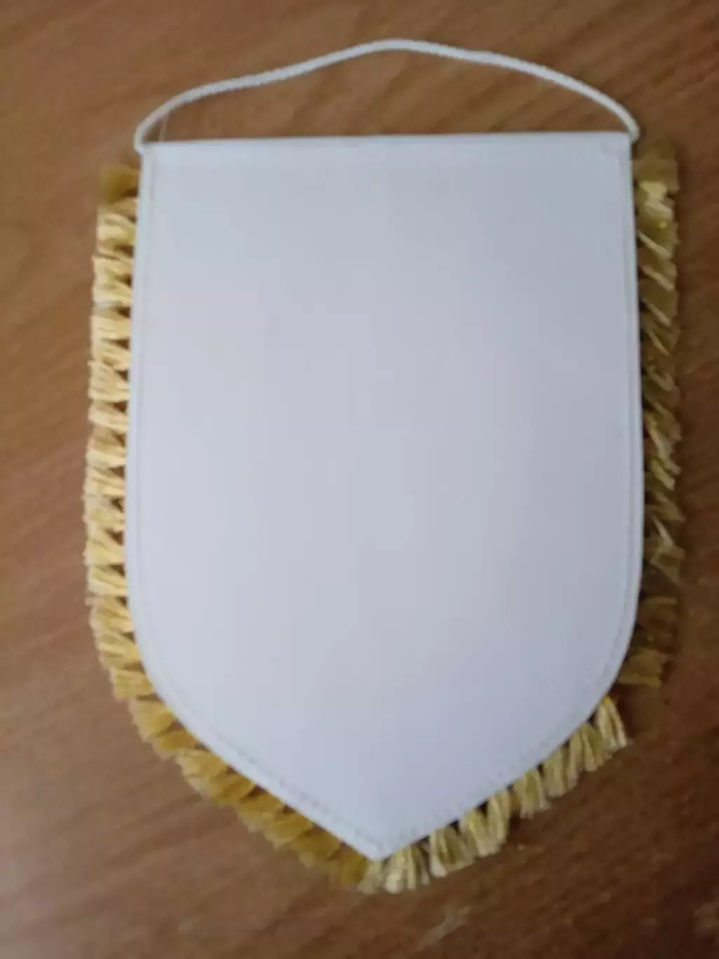 Футбол.Вымпел.Львов.обл-федерация. 1