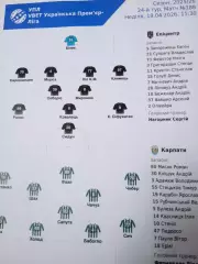 Эпицентр-Карпаты-19.04.2026.