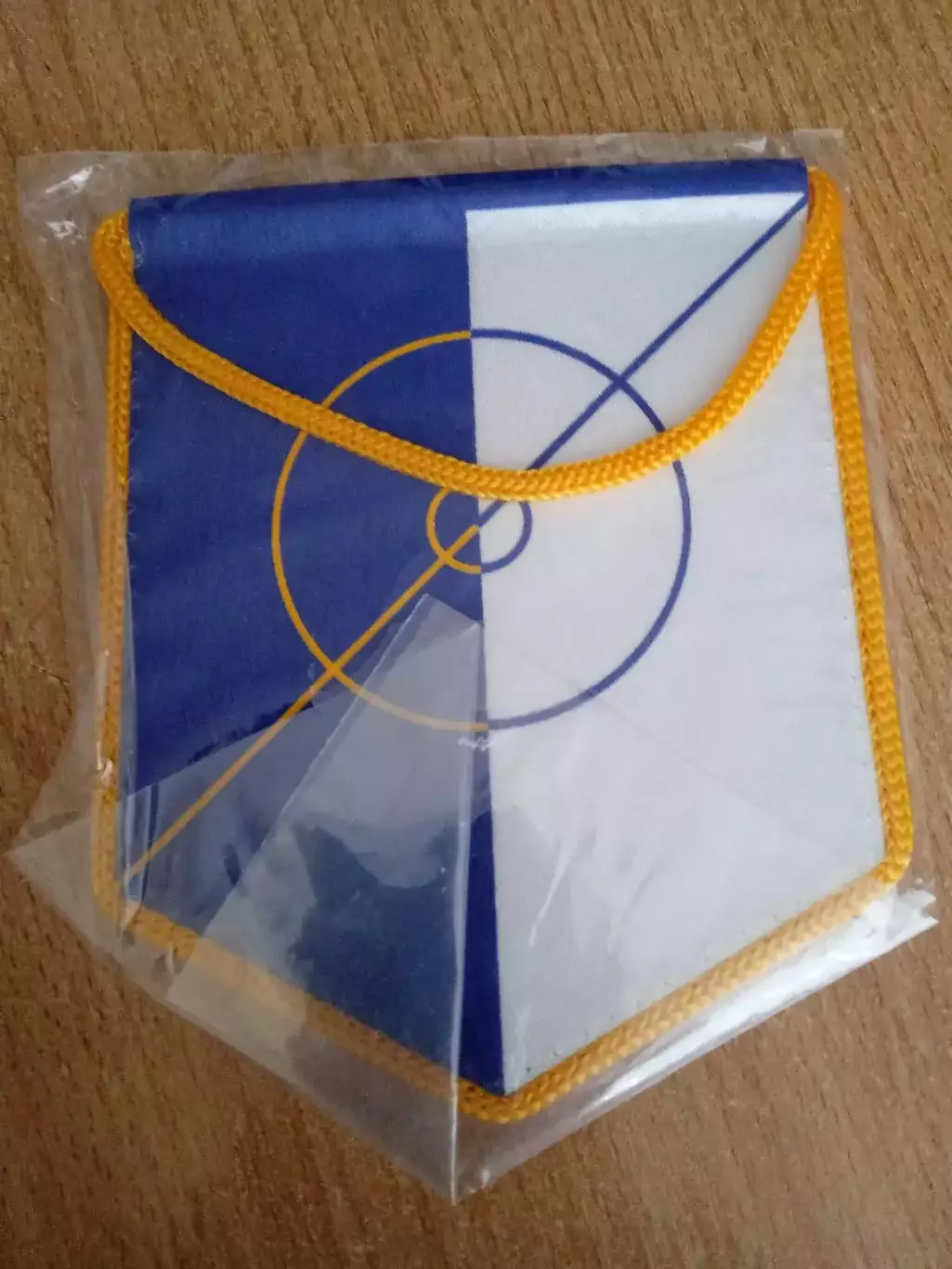 Футбол.Вымпел.Армения(1) 1