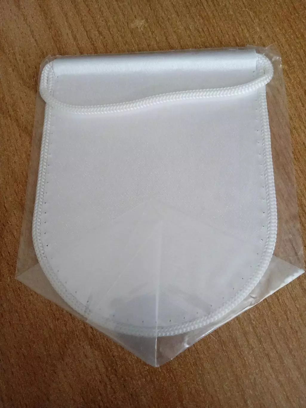 Футбол.Вымпел.Армения(2) 1