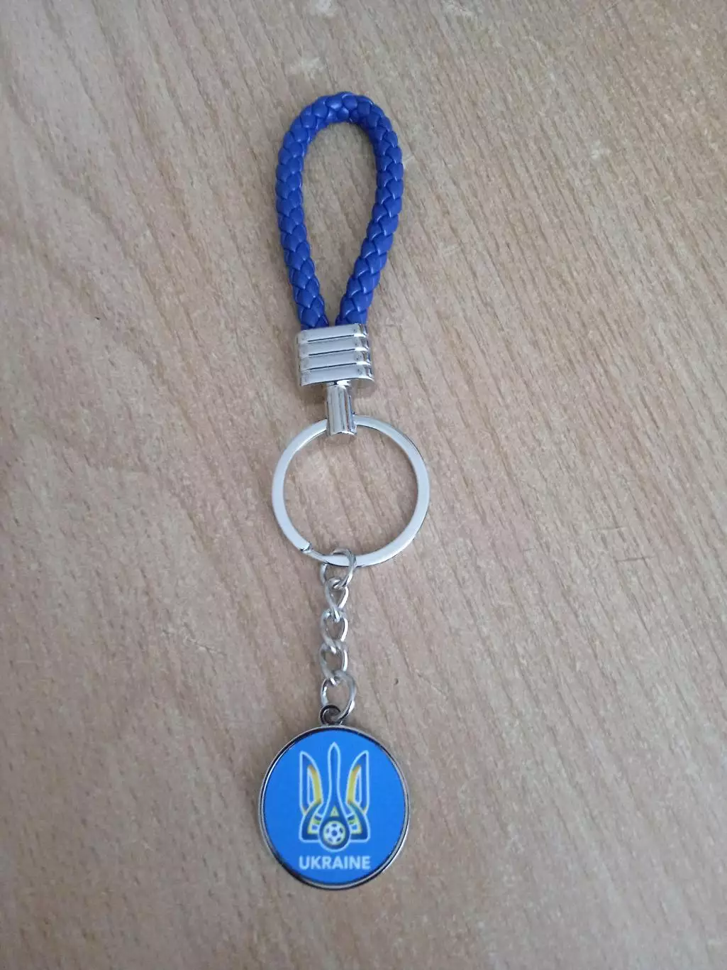 .Футбол.Украина-2026