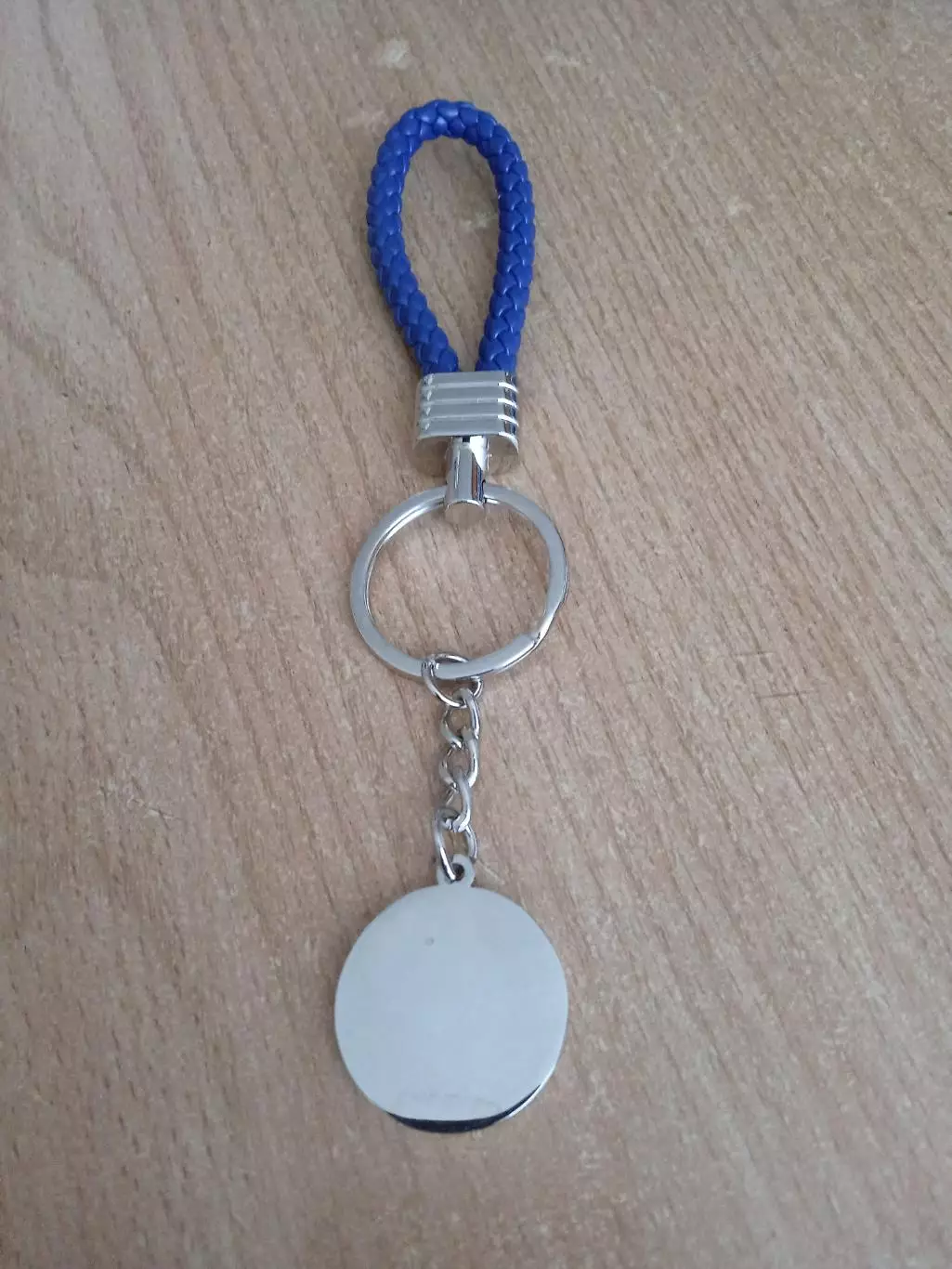 .Футбол.Украина-2026 1