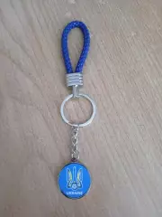 .Футбол.Украина-2026