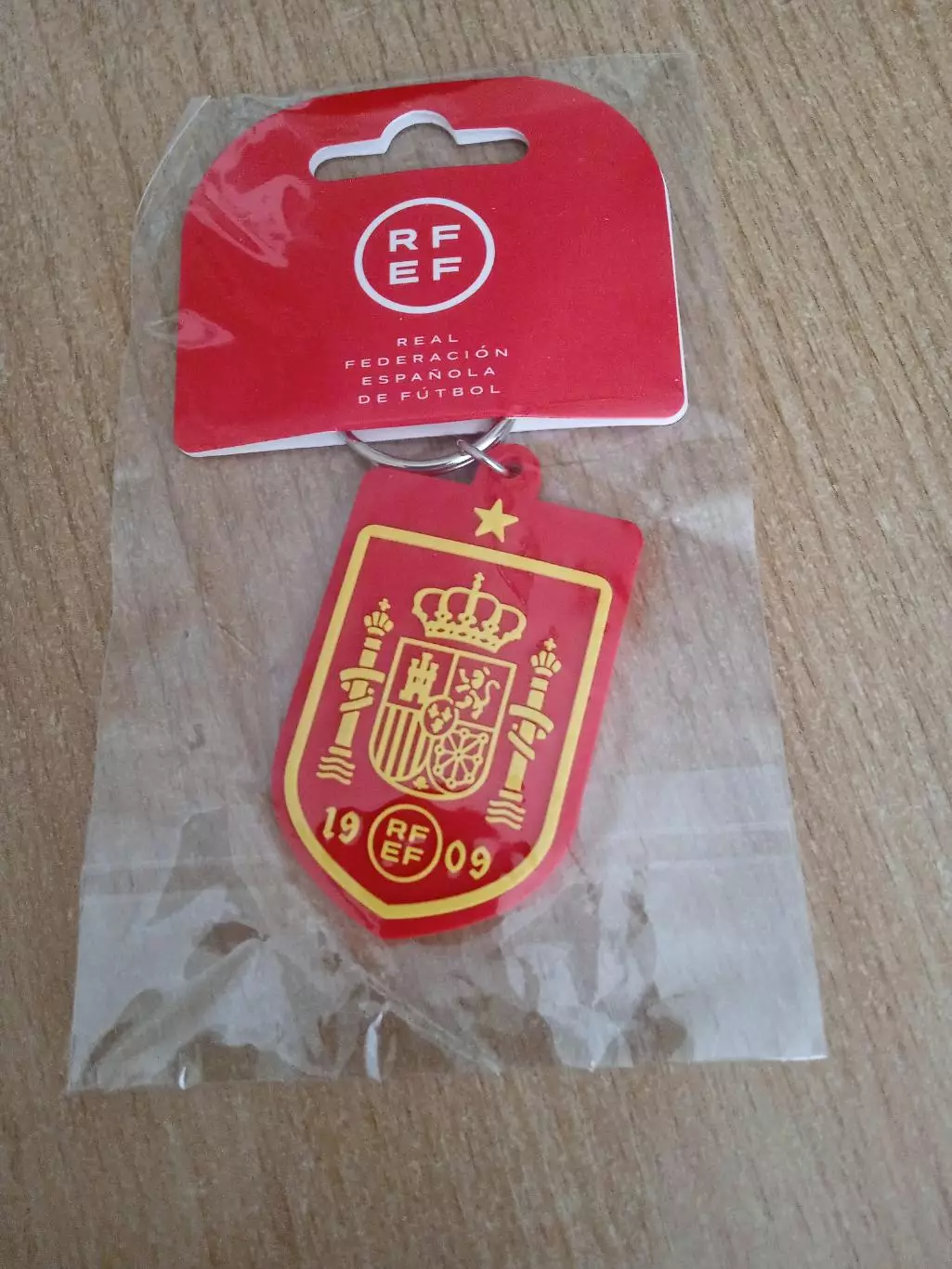 .Футбол.Испания-2026