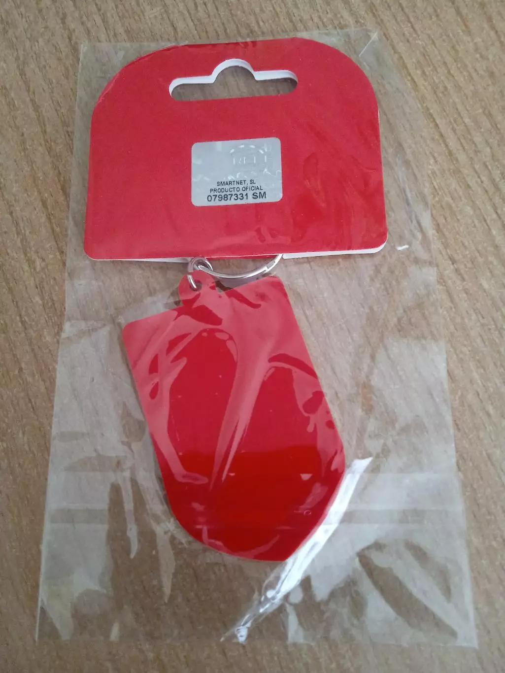 .Футбол.Испания-2026 1