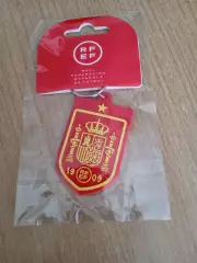 .Футбол.Испания-2026