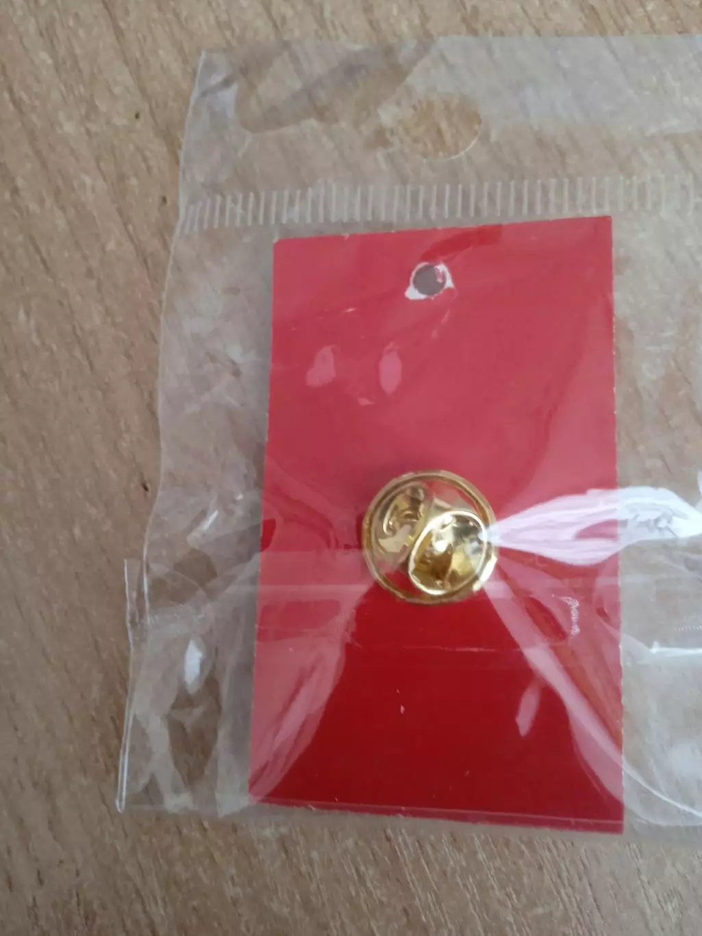 Испания-2026 1