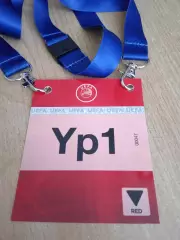 ,Кубок мира,отбор.Украина-Швеция-26.03.2026.....