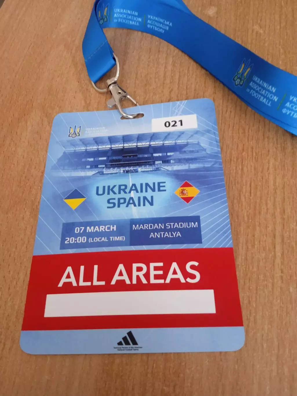 ЕВРО.Отбор.Женщины-7.03.2026.Украина-Испания.