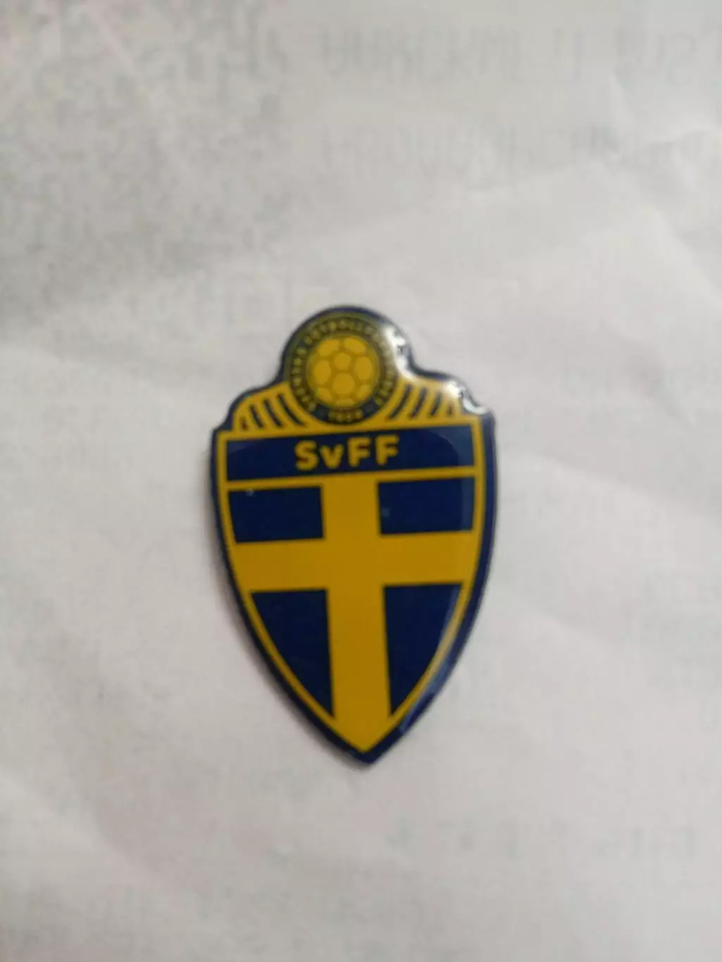 Швеция-2026(2),федерация футбола.