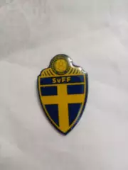 Швеция-2026(2),федерация футбола.