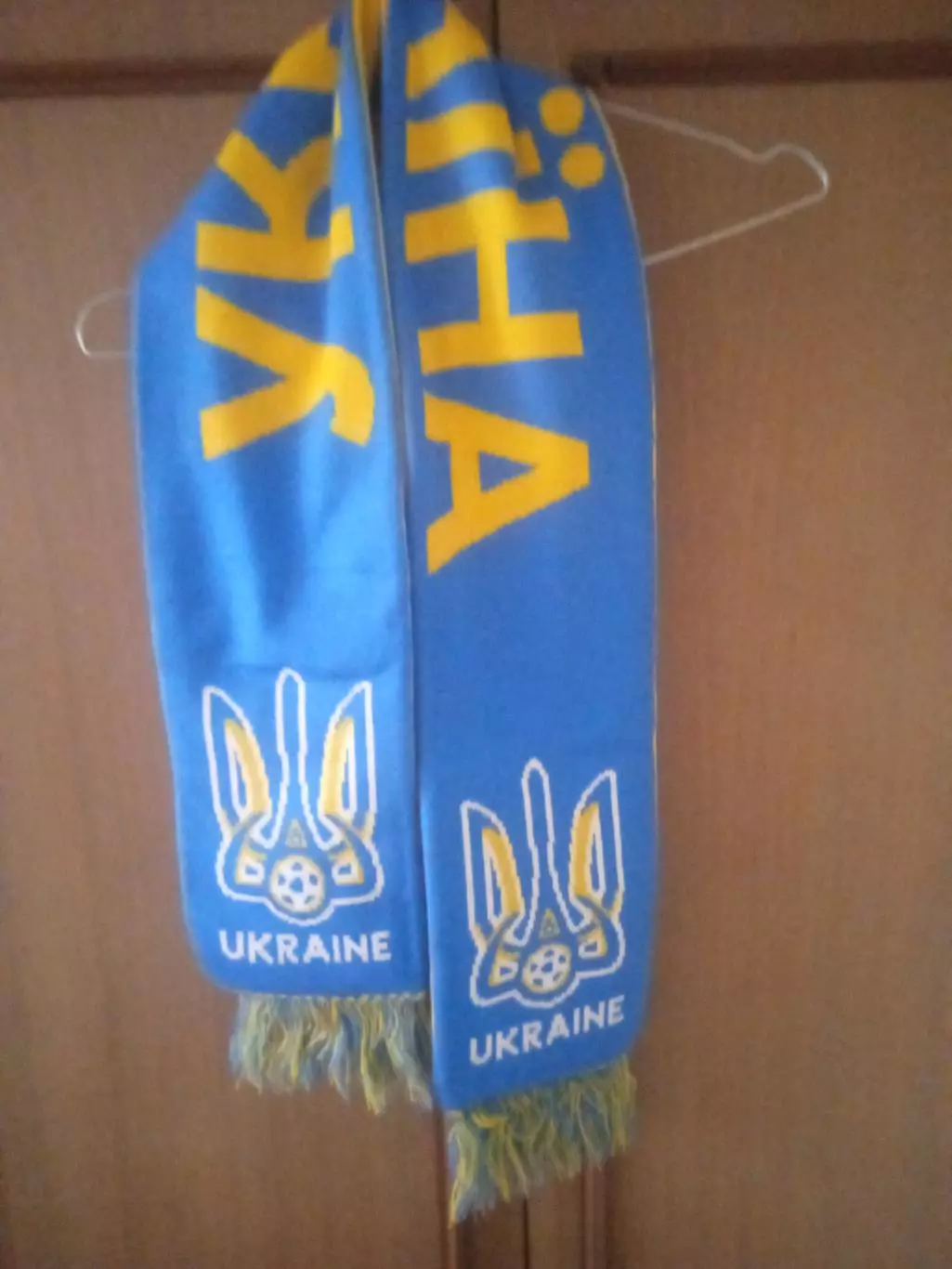 Футбол.Украина-2026 1