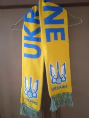 Футбол.Украина-2026