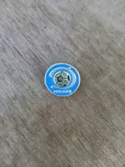 Динамо Москва