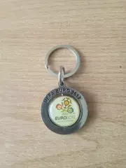 .Футбол.ЕВРО-2012