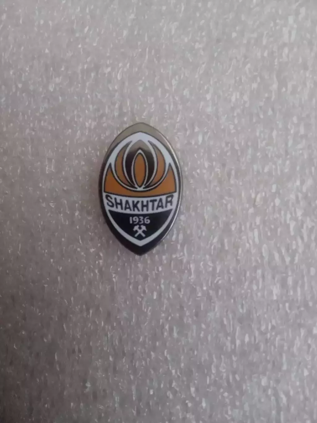 Шахтар(Шахтар)Донецк