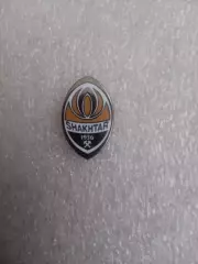 Шахтар(Шахтар)Донецк