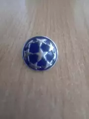 Футбол..Лига чемпионов-2020/2021