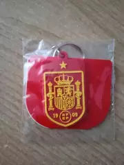 Футбол.Испания-2024