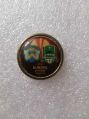 Силламяэ Эстония-Краснодар-2014