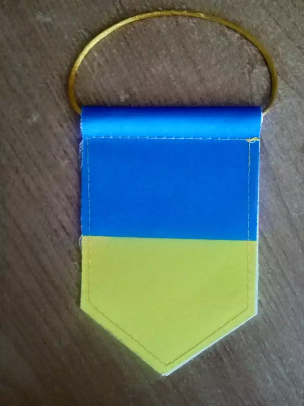 Футбол.Вымпел.Украина-2026 1
