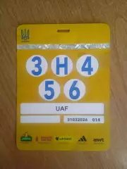.Украина-Польша-31.05.2026