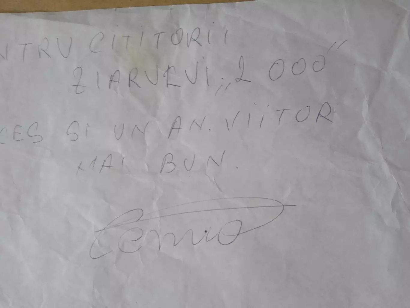 Футбол.Динамо Киев.Ф.Чернат