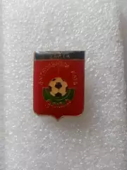 Заря (Зоря)Луганск