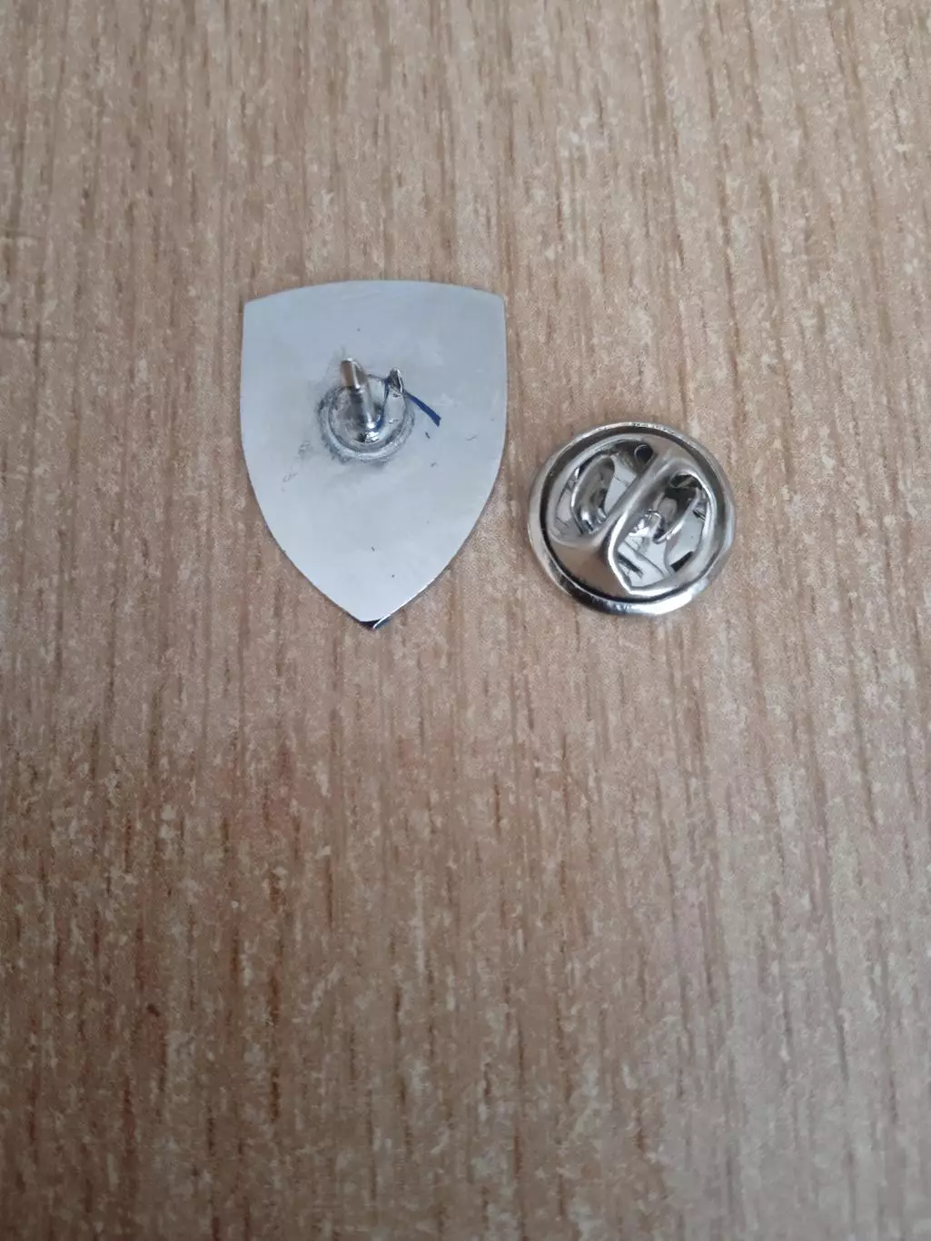 Украина Кормил,Яворив 1