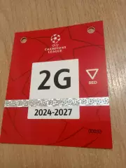 ПСВ-Шахтер-.2026