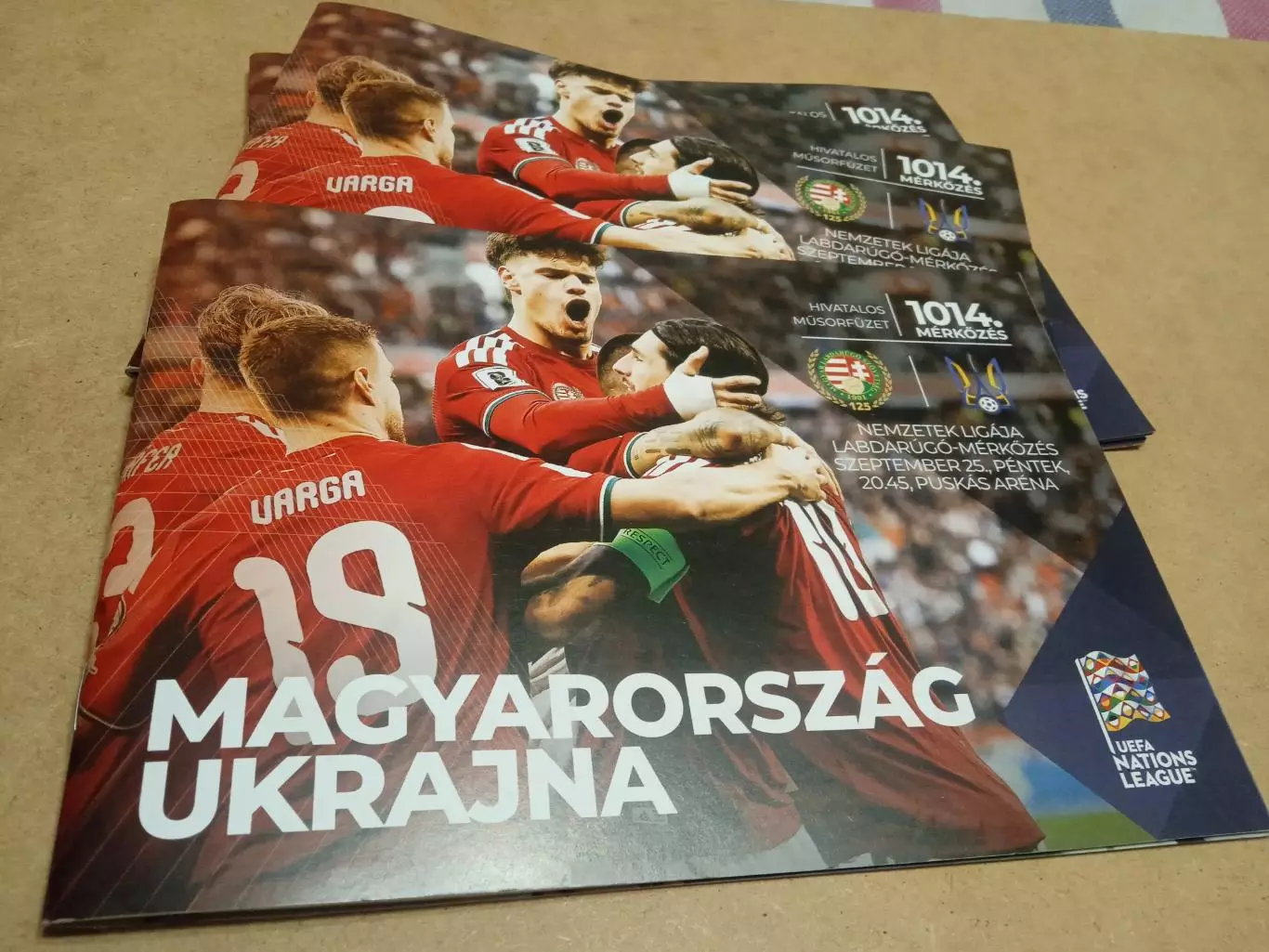 Венгрия-Украина-2026