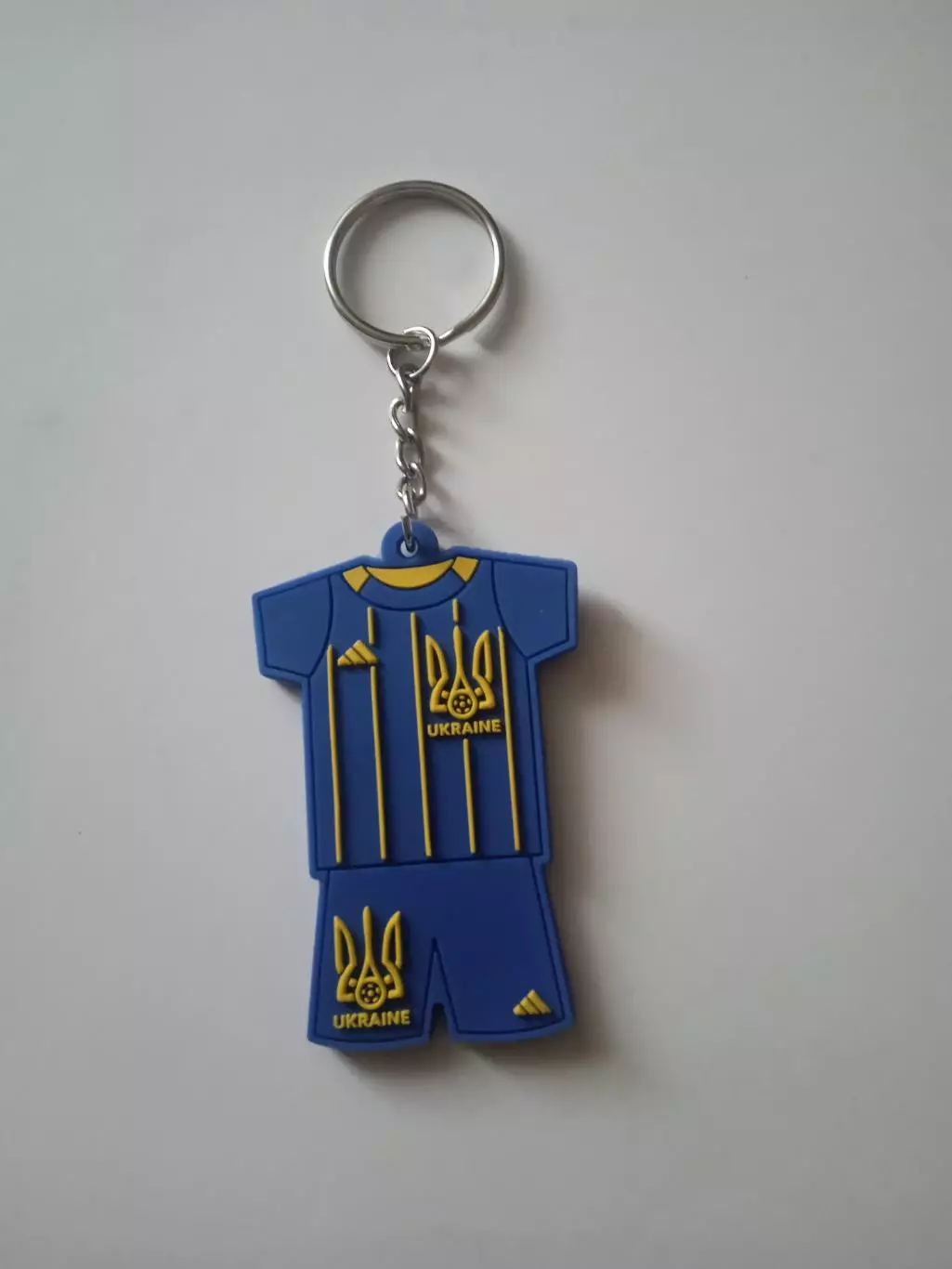 .Футбол.Украина-2026.