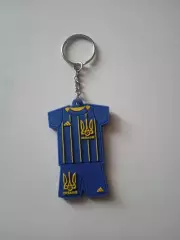 .Футбол.Украина-2026.