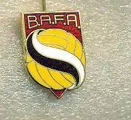 футбол.Федерация-Бруней